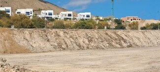More details for Land for Sale