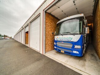 More details for 1943 Suppress Rd, Tillamook, OR - Specialist for Sale