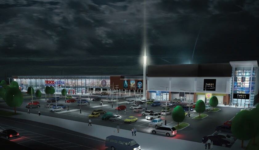 Cromwell Rd, Wisbech for sale Primary Photo- Image 1 of 1