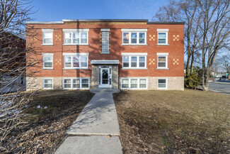 More details for 155 Marquette Av, Ottawa, ON - Residential for Sale