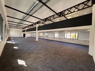 More details for Office to Rent