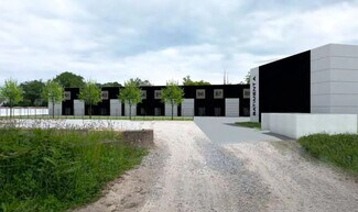 More details for Light Industrial for Sale