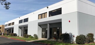 More details for 1830-1836 Soscol Ave, Napa, CA - Office for Rent