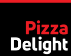 Pizza Delight