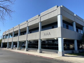 3525 Coffee Rd, Modesto, CA for sale Building Photo- Image 1 of 1