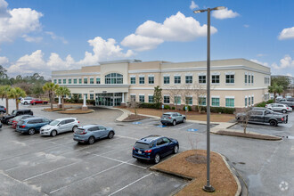 199 Village Center Blvd, Myrtle Beach, SC for rent Building Photo- Image 1 of 13