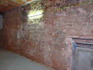 More details for Retail to Rent