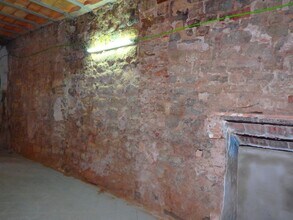 Retail in Manresa, Barcelona to rent Interior Photo- Image 2 of 6