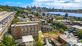 More details for 2335 Boylston Ave E, Seattle, WA - Residential for Sale