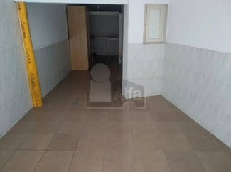 More details for Build-to-Rent for Sale