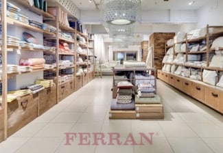 More details for Retail to Rent