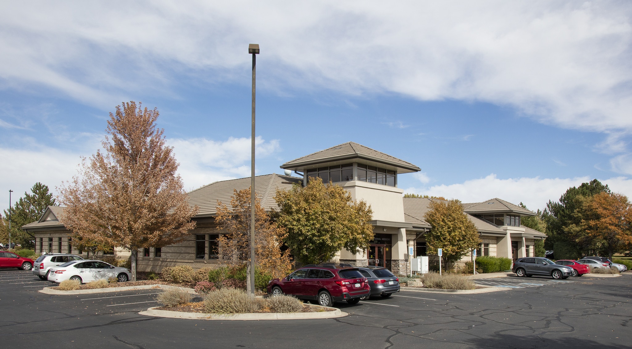 8199 Southpark Ln, Littleton, CO for sale Primary Photo- Image 1 of 1