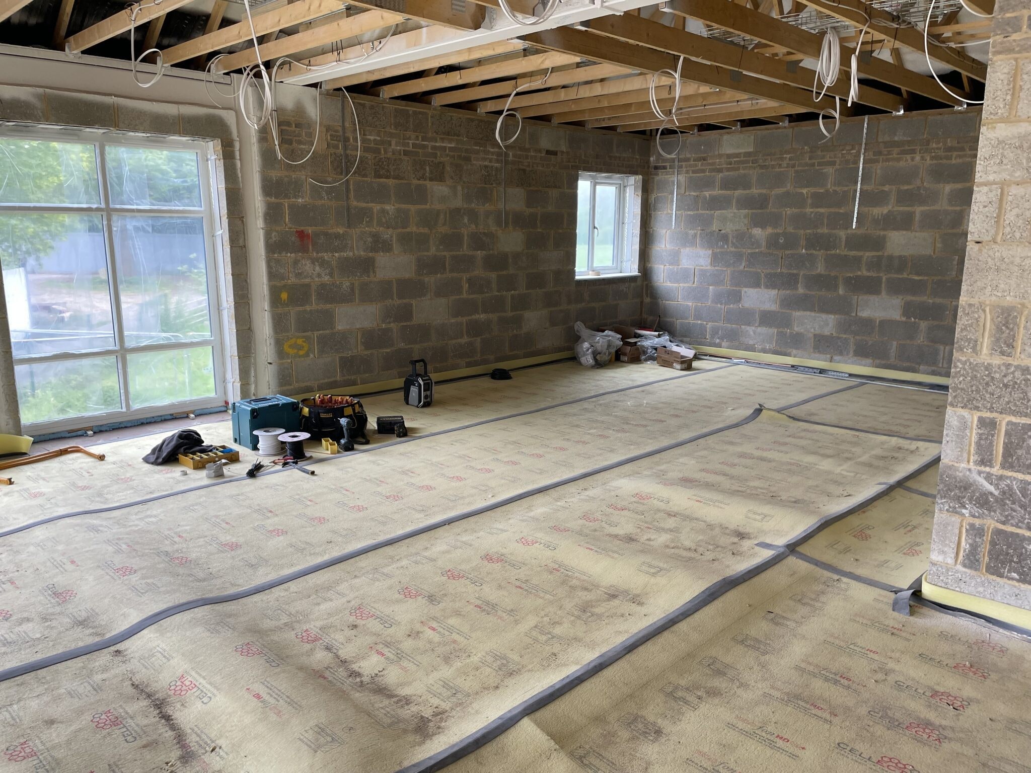 Hermitage Ln, Aylesford to rent Interior Photo- Image 1 of 4