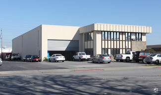 More details for 1626 Rollins Rd, Burlingame, CA - Industrial for Rent