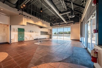 31239 State Route 20, Oak Harbor, WA to rent Interior Photo- Image 2 of 3