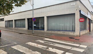 More details for Retail to Rent