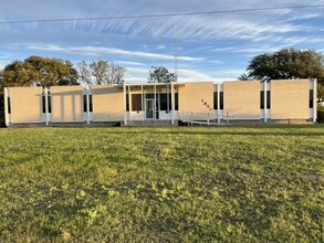 1950 US Highway 80 E, Abilene, TX for rent Building Photo- Image 1 of 20