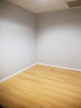 609-611 Wilshire Blvd, Los Angeles, CA for rent Interior Photo- Image 1 of 4