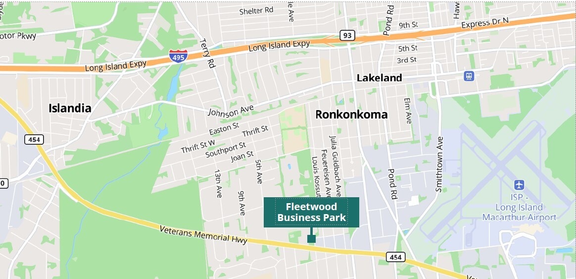 3275 Veterans Memorial Hwy, Ronkonkoma, NY to rent Interior Photo- Image 1 of 1