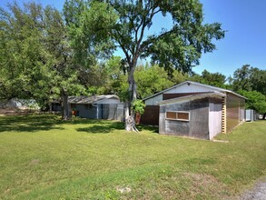 11700 N Interstate 35, Austin, TX for sale Building Photo- Image 1 of 1