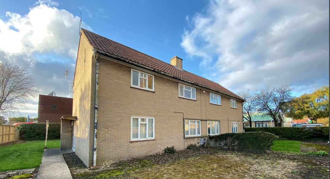 15 Malton Rd, Pickering for sale Primary Photo- Image 1 of 1