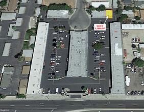 1200 W Florida Ave, Hemet, CA for rent Building Photo- Image 1 of 1