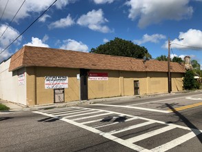 3000 N Boulevard, Tampa, FL for sale Other- Image 1 of 1