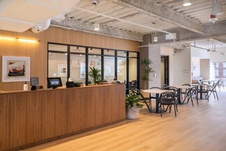 More details for 20 University Rd, Cambridge, MA - Coworking for Rent