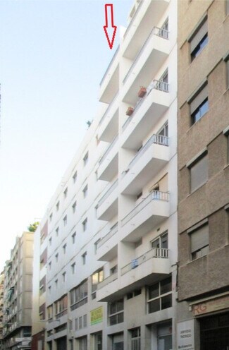 More details for Calle Porlier, 20, Santa Cruz de Tenerife - Co-working to Rent