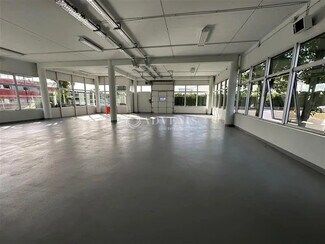 More details for Office, Light Industrial to Rent