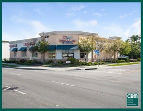 420-450 S State College Blvd, Anaheim, CA for sale Building Photo- Image 1 of 1