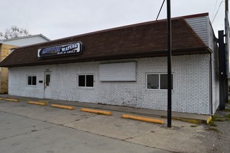 885 W Hunter St, Logan, OH for sale Primary Photo- Image 1 of 1