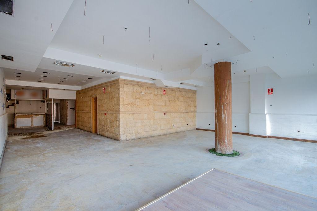 Alcobendas, MAD 28100 - Unit 01 -  - Floor Plan - Image 1 of 6