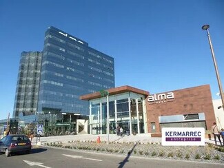 More details for Office for Sale