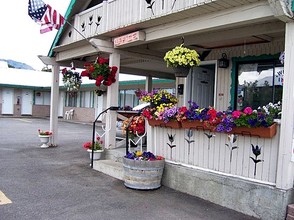 800 E 1st St, Cle Elum, WA for sale Other- Image 1 of 1