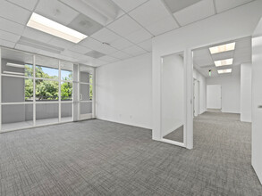 16 Technology Dr, Irvine, CA for rent Interior Photo- Image 2 of 9