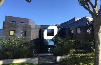 More details for Office for Sale