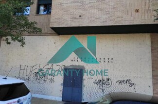 More details for Retail to Rent