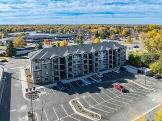 More details for 5102-5103 W State St, Boise, ID - Residential for Sale