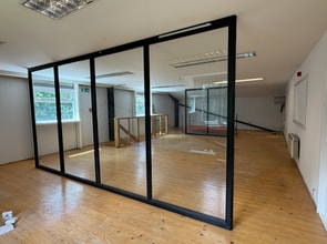 Village Rd, Christow to rent Interior Photo- Image 2 of 3