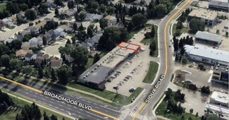 More details for Retail to Rent