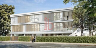 More details for Office to Rent