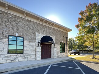 More details for 3040 Highlands Pky, Smyrna, GA - Office for Rent