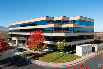 2835 Decker Lake Dr, Salt Lake City, UT for rent Building Photo- Image 1 of 8