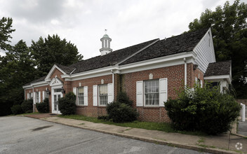 841 Route 41, Gap, PA for sale Building Photo- Image 1 of 1