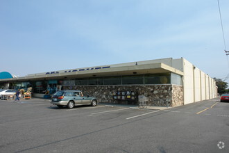 1215-1275 S Main St, Salinas, CA for rent Building Photo- Image 1 of 4