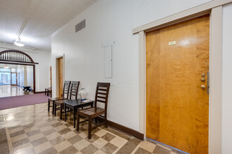 1801 Bush St, San Francisco, CA for rent Interior Photo- Image 1 of 15