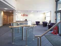 Mallard Way, Crewe for sale Building Photo- Image 1 of 1