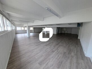 More details for Office to Rent