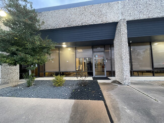 More details for 9434 Katy Fwy, Houston, TX - Light Industrial for Rent